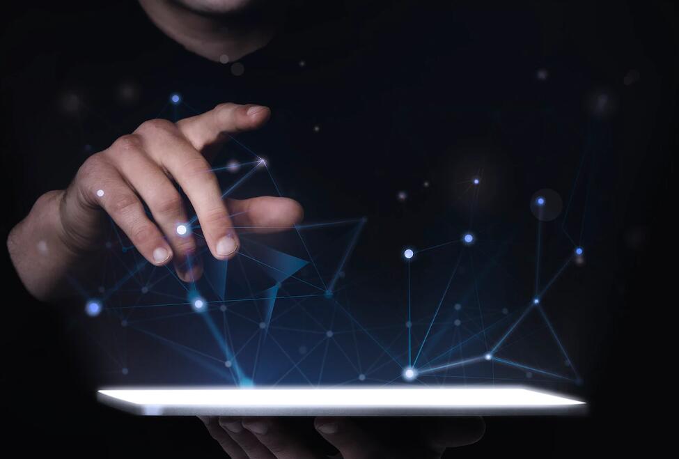 真空泵板式换热器的工作原理 钎焊板式换热器